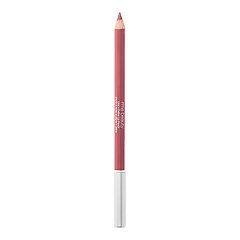 Go Nude - Matita labbra, RMS BEAUTY